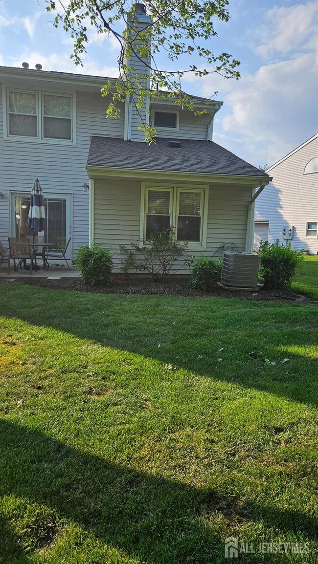 Building Photo - 9 Sandpiper Dr