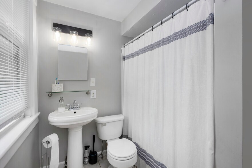 Building Photo - 71 New Boston Rd