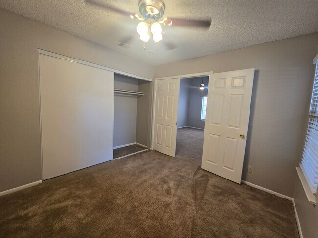 Building Photo - Get $2125 Off of May 2026 if you move in by 3/31 Spacious 4 Bedroom Home with 2 Car Garage