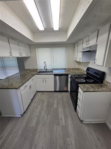 Building Photo - 1062 Alicia Ln