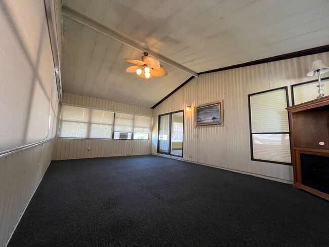 Building Photo - 6246 Treasure Valley Cir