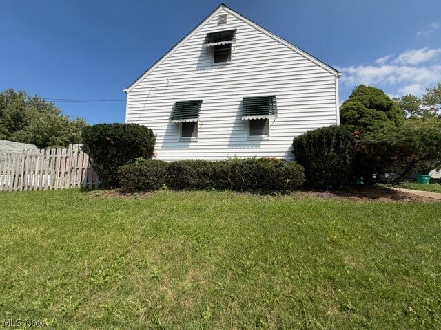Building Photo - 20701 Watson Rd