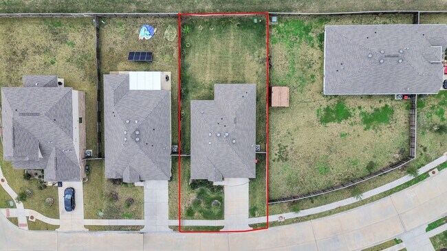Building Photo - 14230 Elrington Holw Trl