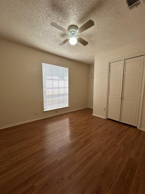 Building Photo - 16133 Stoneham Cir