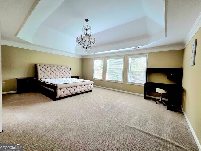 Building Photo - 1355 Magnolia Park Cir