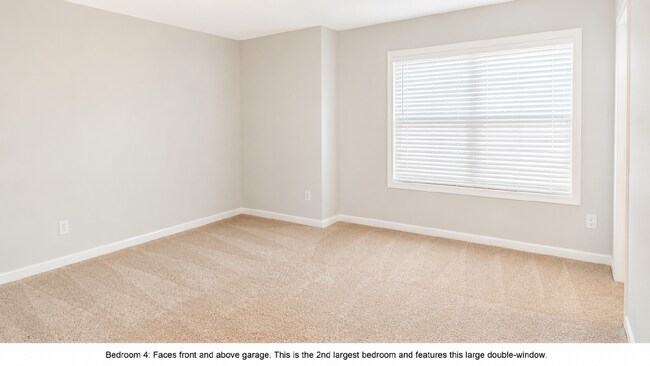 Building Photo - 4BR Bramblett Grove Home with Space, Style & Everyday Convenience