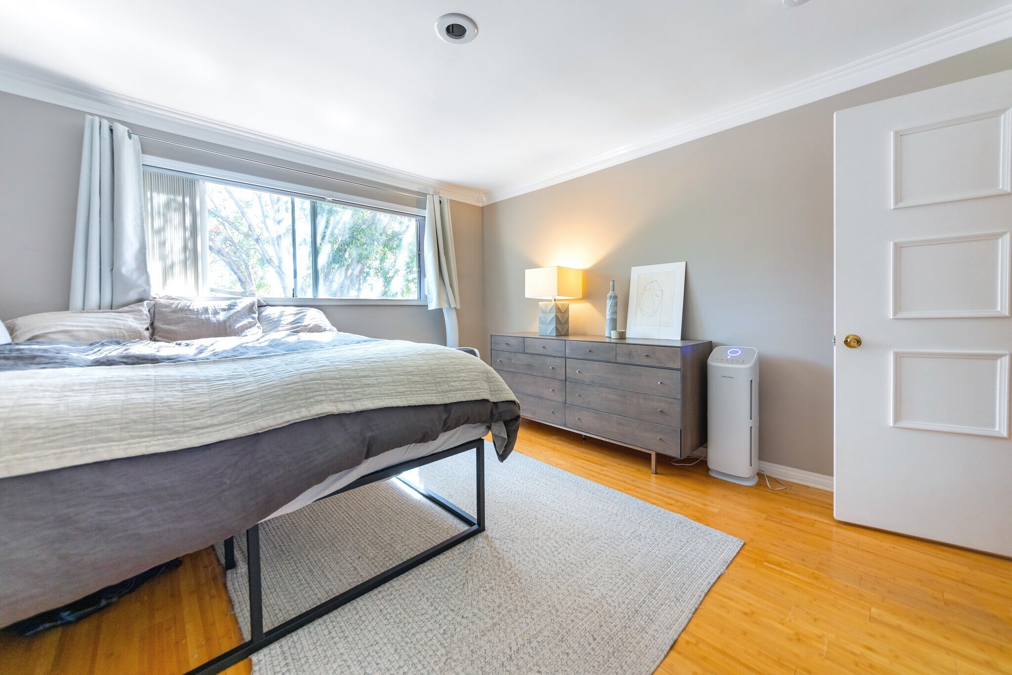 Building Photo - 1255 10th St