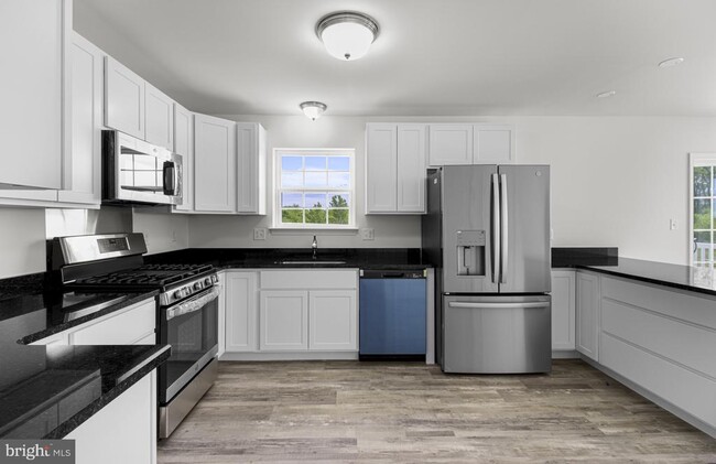 Building Photo - 260 Doylestown