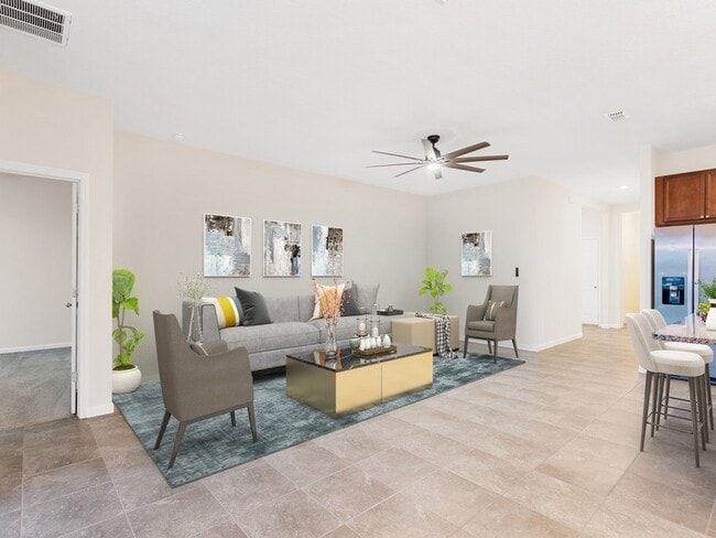 Building Photo - 6780 Canterbridge Dr