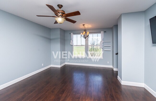 Building Photo - 6216 Lonetree Blvd