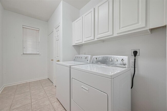 Building Photo - 3118 Emory Oak Ln