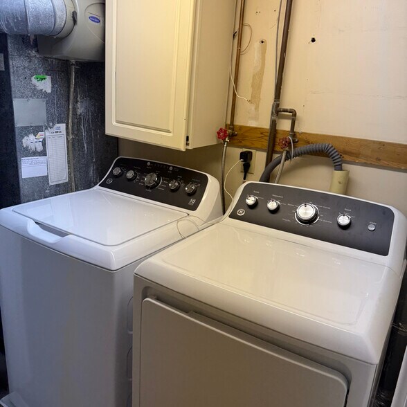 Building Photo - 3821 Davenport St