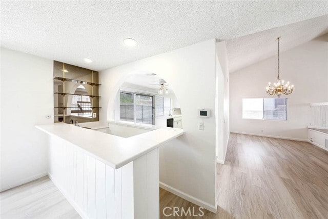 Building Photo - 6720 Swarthmore Dr