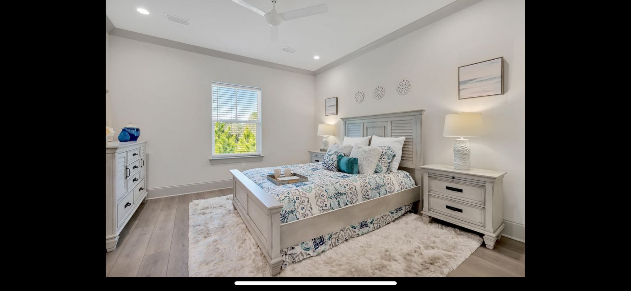 Building Photo - 55 Golden Bell Ct