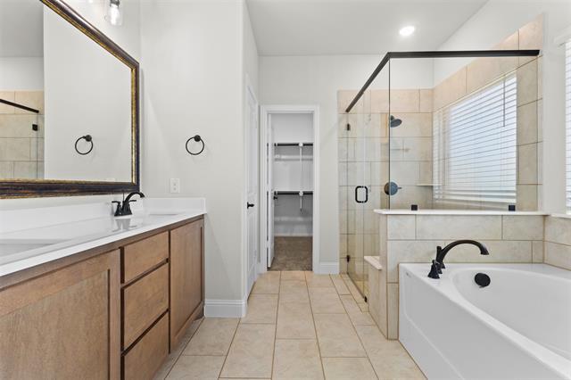 Building Photo - 155 Red Cedar Ct
