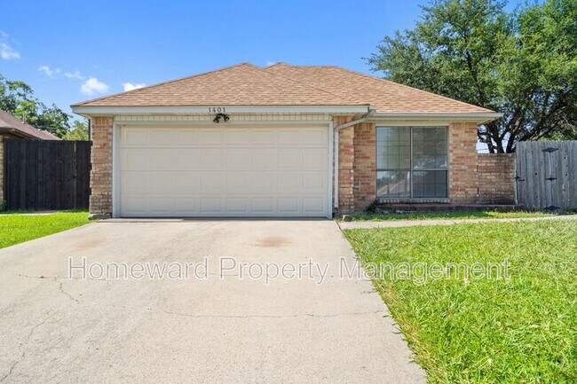 Building Photo - 1401 Landmark Ct