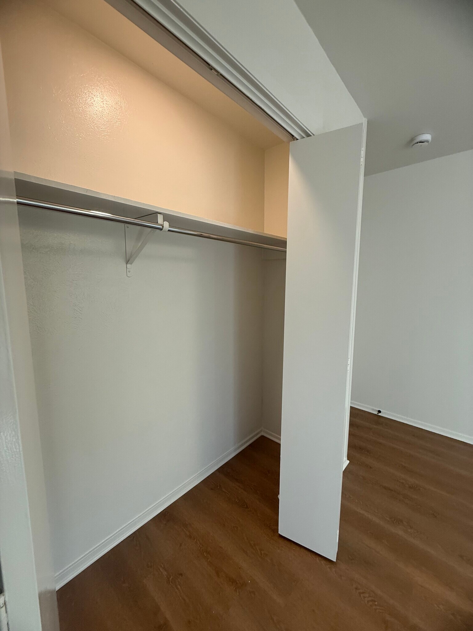 Building Photo - 1201 N Austin St