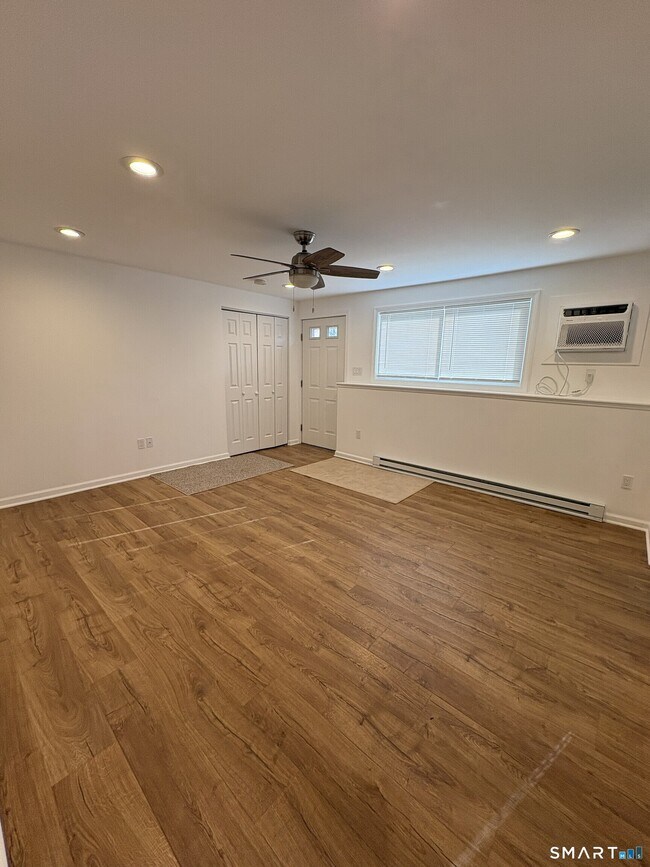 Building Photo - 23 Harry Brook Village