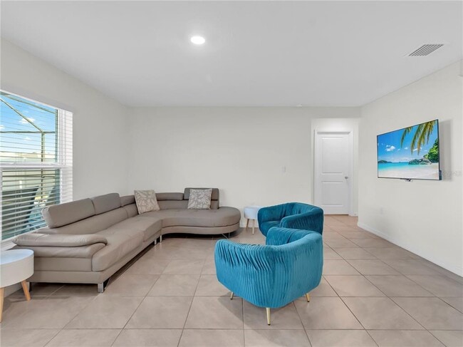 Building Photo - 5446 Logan Cave Ave