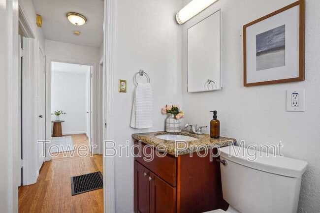 Building Photo - 3582 63rd St