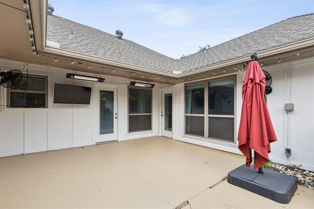 Building Photo - 6006 Gentle Knoll Ln