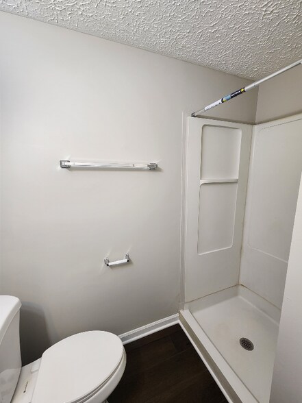 Building Photo - 19529 Gunners Branch Rd