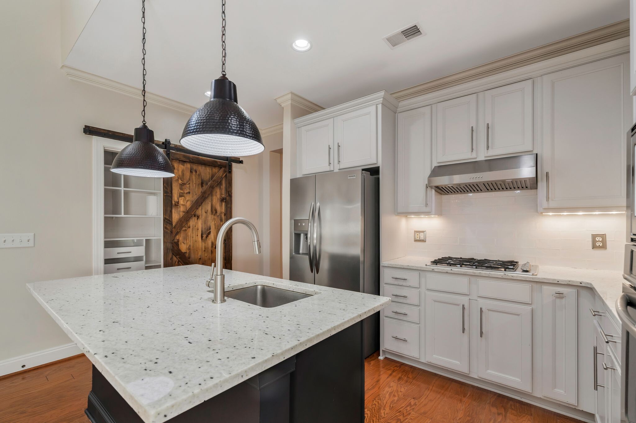 Building Photo - 132 Pennystone Cir