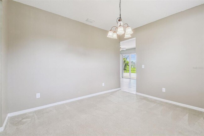 Building Photo - 12320 Fairlawn Dr