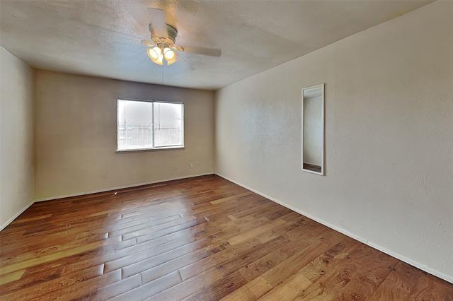 Building Photo - 7313 Pineberry Rd