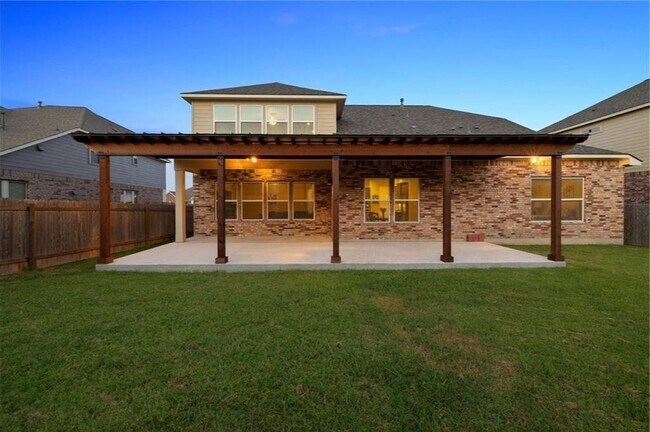 Building Photo - 19209 Chayton Cir