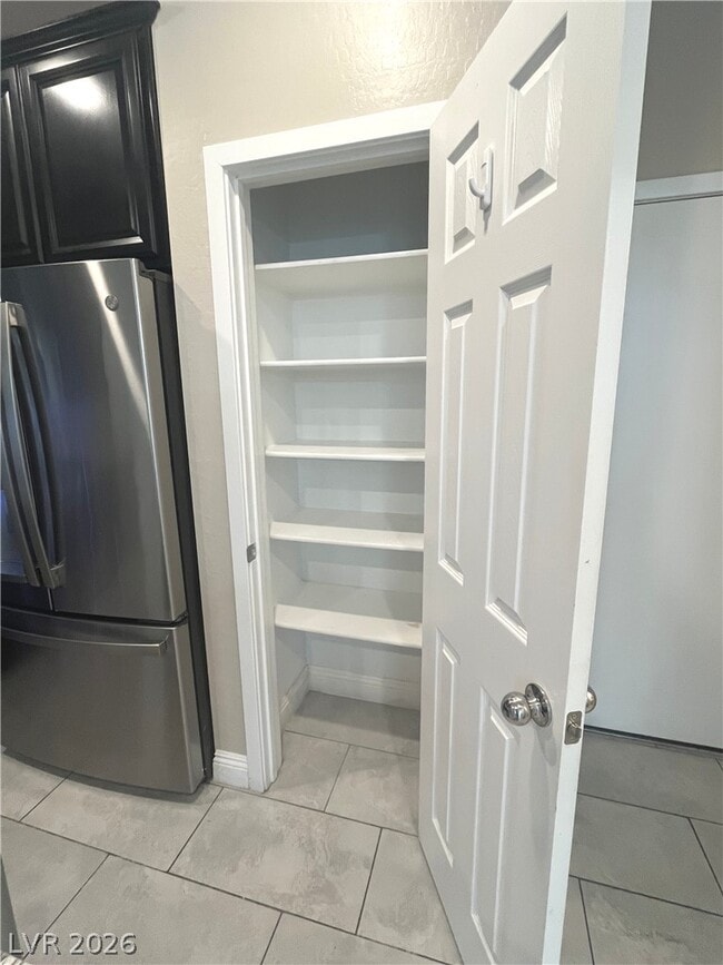 Building Photo - 965 Nevada State Dr