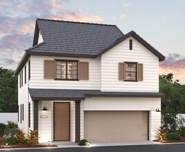 Building Photo - 9752 New Frst Ln