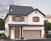 Building Photo - 9752 New Frst Ln