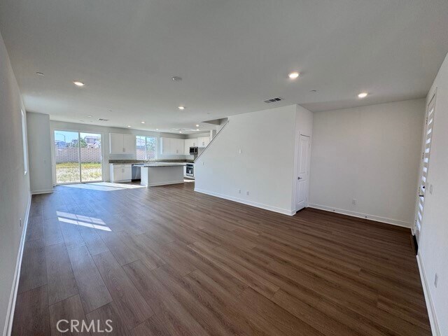 Building Photo - 30769 Valley