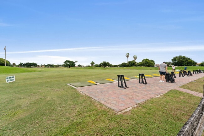 Building Photo - 6009 Royal Birkdale Dr