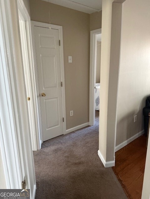 Building Photo - 236 Major Rd