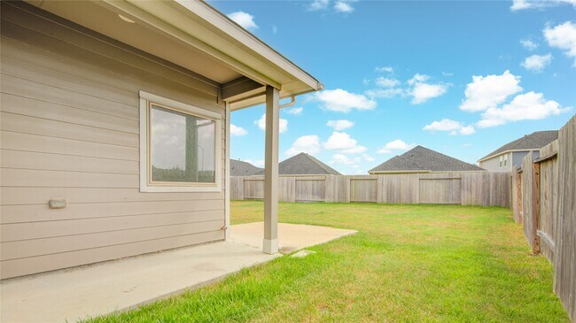 Building Photo - 31319 Palomino Ranch Path