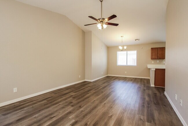 Building Photo - 23257 W Cocopah St