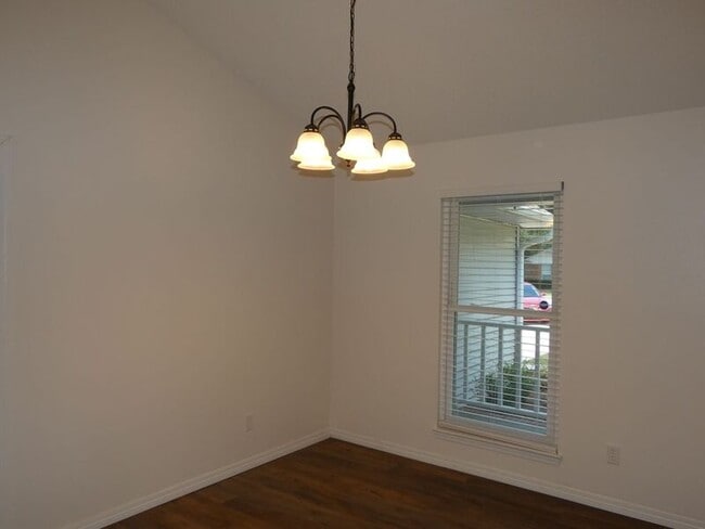 Building Photo - 5301 Jeremy Dr