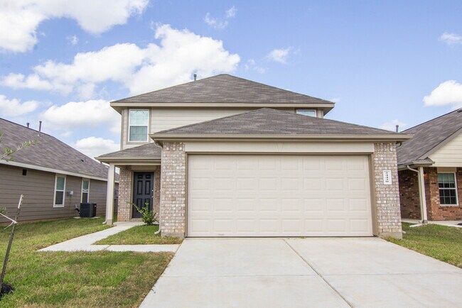 Building Photo - Treviso Gardens - 24430 Treviso Gardens Dr...