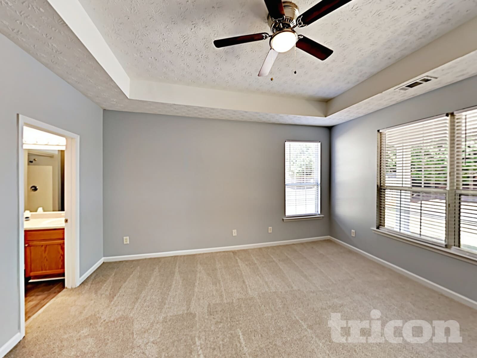 Building Photo - 3329 Coach House Ct