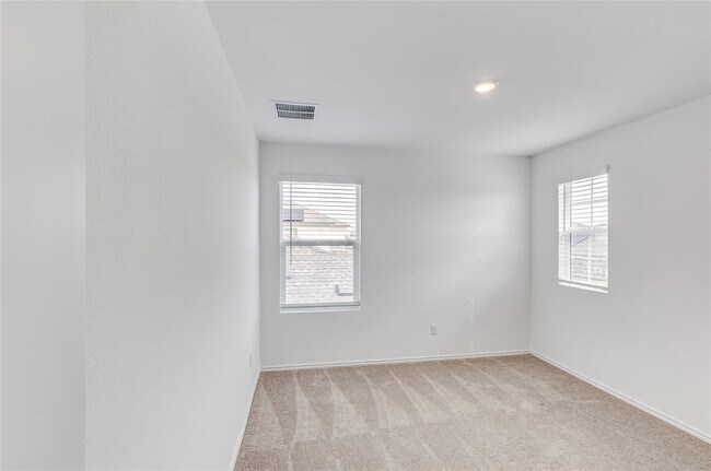 Building Photo - 2113 Guntersville Bnd