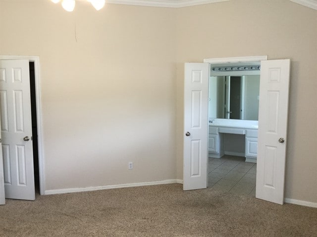 Building Photo - 6170 Galloway Ln