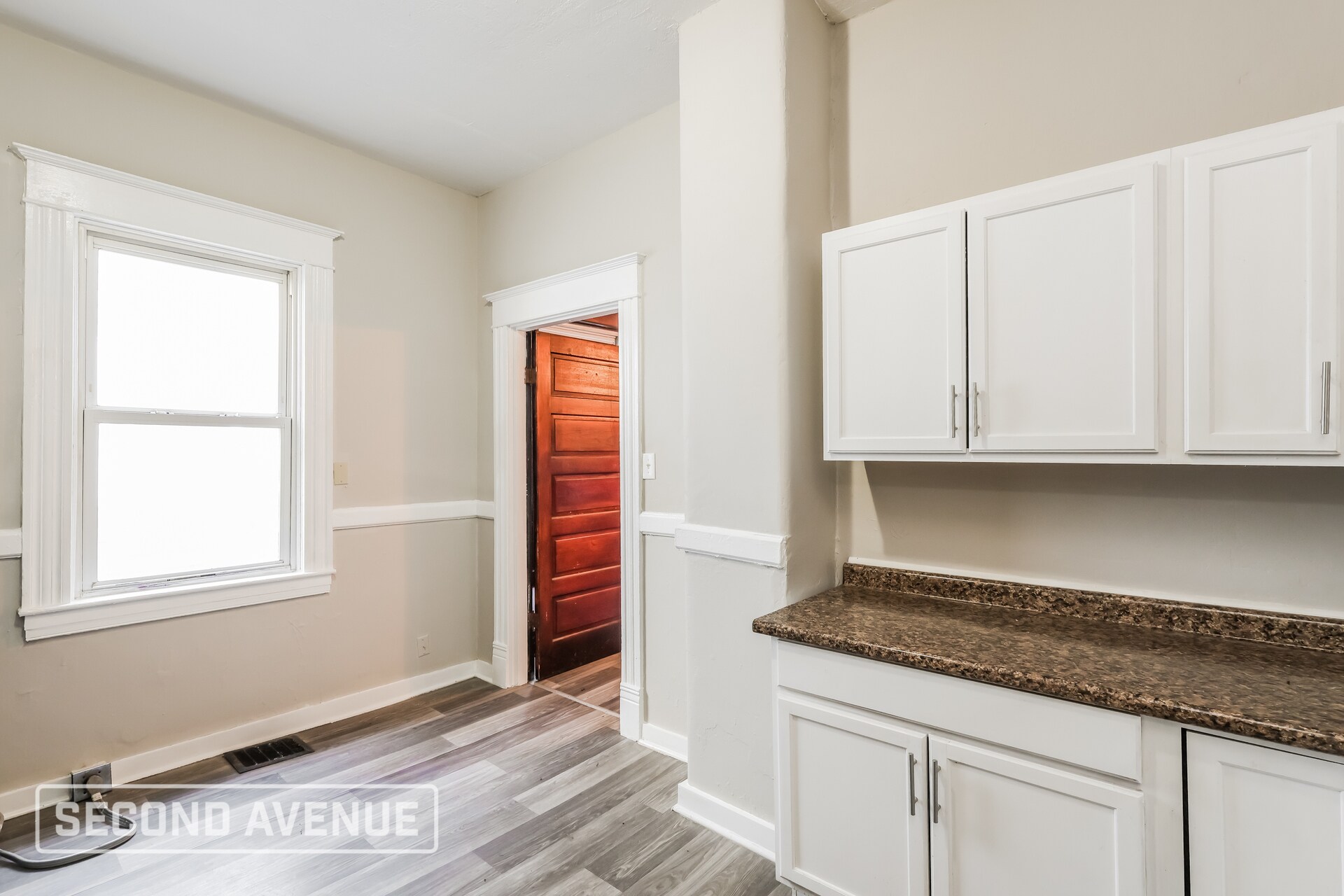 Building Photo - 2638 Hale Ave