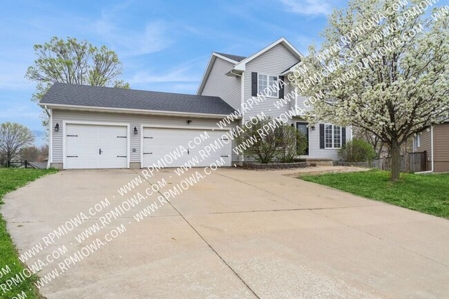 Primary Photo - 2621 SW 35th St