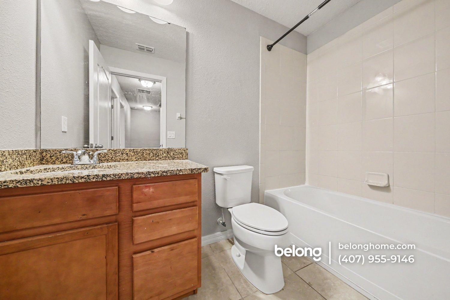 Building Photo - 7503 Aloma Pines Ct