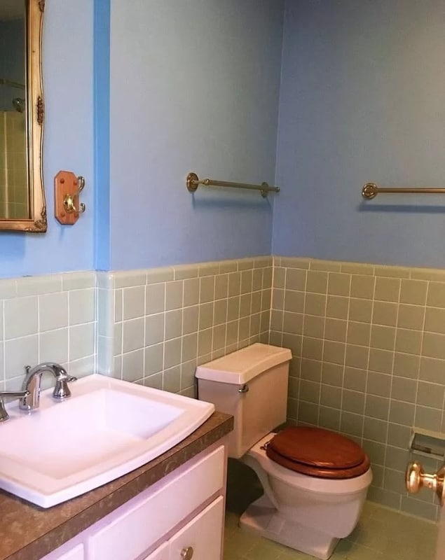 Building Photo - 1944 Goldsmith Ln