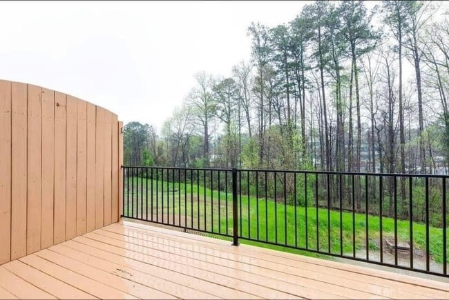 Building Photo - 5999 Brookside Oak Cir