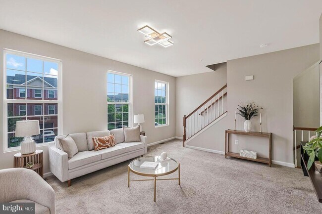 Building Photo - 11771 Sunningdale Pl