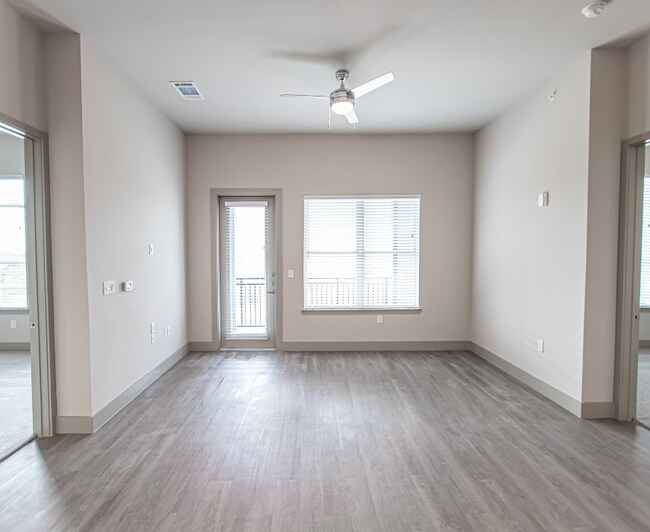 Building Photo - 2115 Anderson Gibson Rd